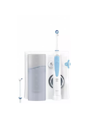 Купить Ирригатор Oral-B OxyJet Белый (MD20.020.0)-1.png